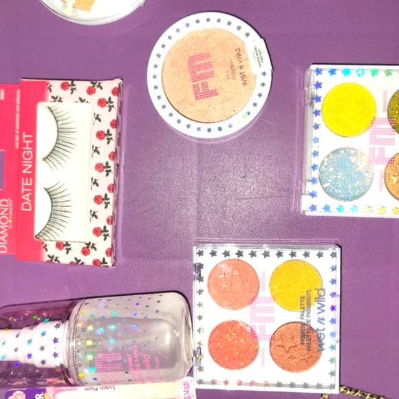 Beautiful lot! Random All new - Picture 4 of 7